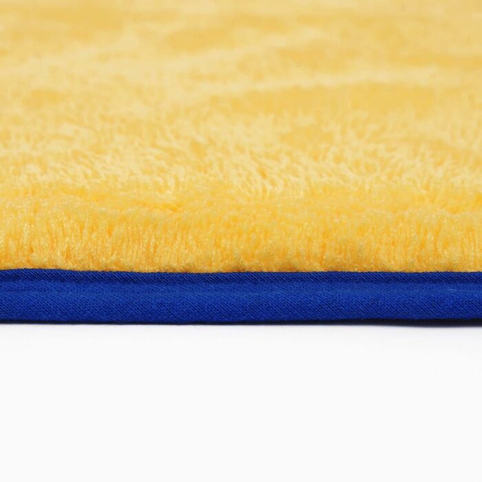 PETHROOM Sponge Towel S - EmpressKorea