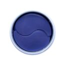 PETITFÉE AGAVE Cooling Eye Patch 60ea - EmpressKorea