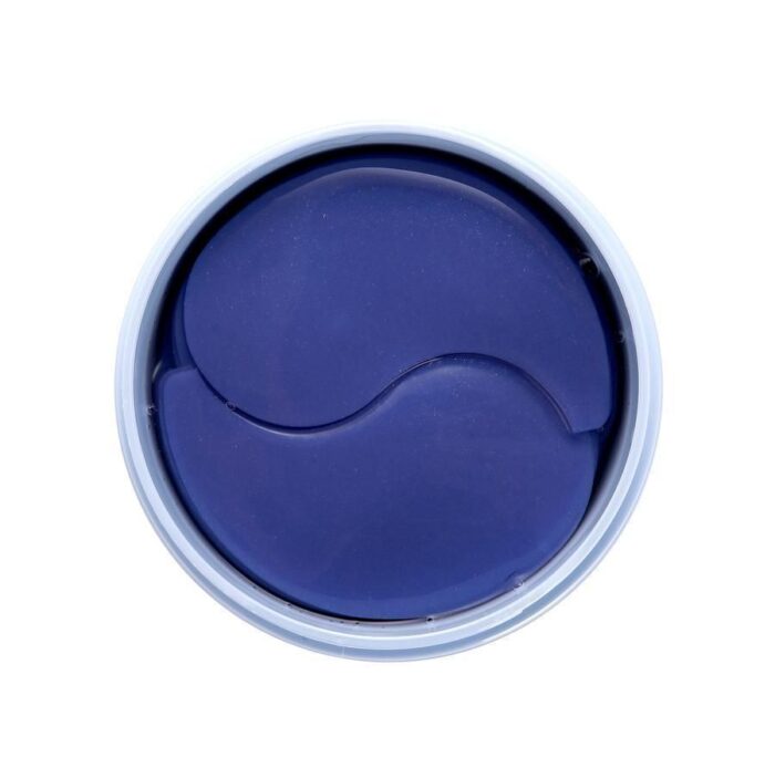 PETITFÉE AGAVE Cooling Eye Patch 60ea - EmpressKorea