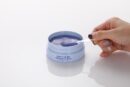 PETITFÉE AGAVE Cooling Eye Patch 60ea - EmpressKorea