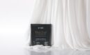 PETITFÉE BLACK PEARL & GOLD MASK PACK  32g*5ea - EmpressKorea