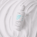 PETITFÉE Beta-Glucan Enzyme Powder Wash 80g - EmpressKorea