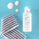 PETITFÉE Beta-Glucan Enzyme Powder Wash 80g - EmpressKorea