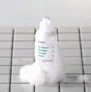 PETITFÉE Beta-Glucan Enzyme Powder Wash 80g - EmpressKorea