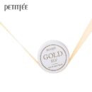 PETITFÉE GOLD EGF EYE&SPOT PATCH 1.1g*60pcs+0.6*30pcs - EmpressKorea