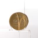 PETITFÉE Gold hydrogel eye patch 1.4g*60ea - EmpressKorea