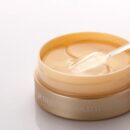 PETITFÉE Gold hydrogel eye patch 1.4g*60ea - EmpressKorea