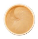 PETITFÉE Gold hydrogel eye patch 1.4g*60ea - EmpressKorea