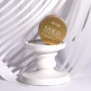 PETITFÉE Gold hydrogel eye patch 1.4g*60ea - EmpressKorea