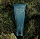 PETITFÉE Purifying Clay Mask 130g - EmpressKorea