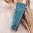 PETITFÉE Purifying Clay Mask 130g - EmpressKorea