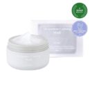 PETITFÉE Sleepotion Calming Mask 55ml - EmpressKorea