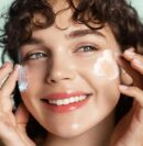 PETITFÉE Sleepotion Calming Mask 55ml - EmpressKorea