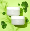 PETITFÉE Sleepotion Calming Mask 55ml - EmpressKorea