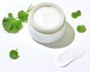 PETITFÉE Sleepotion Calming Mask 55ml - EmpressKorea