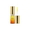 PETITFÉE Super Seed Lip Oil 3g - EmpressKorea