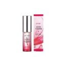 PETITFÉE Super Volume Lip Oil 3g - EmpressKorea