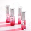 PETITFÉE Super Volume Lip Oil 3g - EmpressKorea