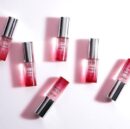 PETITFÉE Super Volume Lip Oil 3g - EmpressKorea