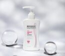PHYSIOGEL Red Soothing AI Calming Gel 200ml*2ea - EmpressKorea