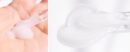 PHYTOMES Anti Pore Refining Serum 40ml - EmpressKorea