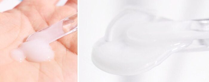 PHYTOMES Anti Pore Refining Serum 40ml - EmpressKorea