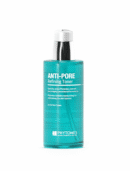 PHYTOMES Anti Pore Refining Toner 120ml - EmpressKorea