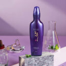 DAENG GI MEORI Vitalizing Scalp Natrition Pack 145ml Hair Loss Care