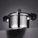 PN Poong Nyun Maree Intimo Pressure Cooker (Serves 6) MIPC-06 - EmpressKorea