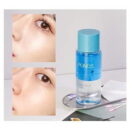 POND'S New Clear Face Spa Lip and Eye Makeup Remover 120ml - EmpressKorea