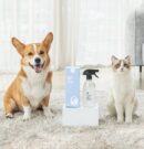 PPPICK Zero Pet Spray 500ml - EmpressKorea