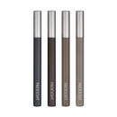 PROEIGHT Deep Focus Pen Eyeliner 4colors - EmpressKorea
