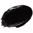 PROEIGHT Stay On Gel Eyeliner 3colors - EmpressKorea