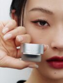 PROEIGHT Stay On Gel Eyeliner 3colors - EmpressKorea
