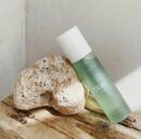 PROOT Body Blemish Mist 150ml - EmpressKorea