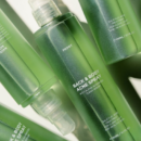 PROOT Body Blemish Mist 150ml - EmpressKorea