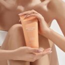 PROOT Butt & Thigh Scrub 200ml - EmpressKorea