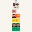 PSY - 9th Full Album: SSADA9 싸다9 - EmpressKorea