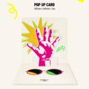 PSY - 9th Full Album: SSADA9 싸다9 - EmpressKorea