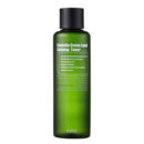 PURITO Centella Green Level Calming Toner 200ml - EmpressKorea