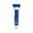 PURITO Deep Sea Pure Water Cream 50g - EmpressKorea