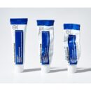 PURITO Deep Sea Pure Water Cream 50g - EmpressKorea