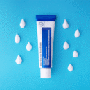 PURITO Deep Sea Pure Water Cream 50g - EmpressKorea