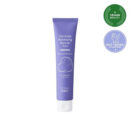 PURITO Dermide Balancing Barrier Balm 60ml - EmpressKorea