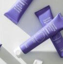 PURITO Dermide Balancing Barrier Balm 60ml - EmpressKorea