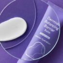 PURITO Dermide Balancing Barrier Balm 60ml - EmpressKorea