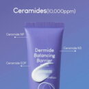 PURITO Dermide Balancing Barrier Balm 60ml - EmpressKorea