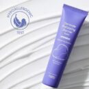 PURITO Dermide Balancing Barrier Balm 60ml - EmpressKorea