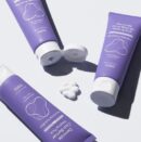 PURITO Dermide Cica Barrier Sleeping Pack 80ml - EmpressKorea