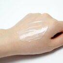 PURITO Dermide Cica Barrier Sleeping Pack 80ml - EmpressKorea
